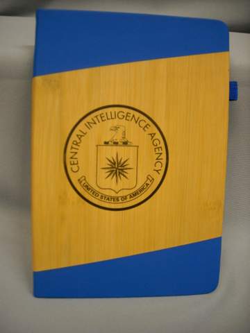 Journal Scrn Logo Bamboo Blue