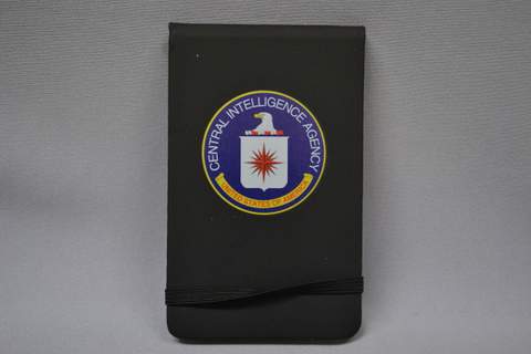 Jotter Scrn Logo black