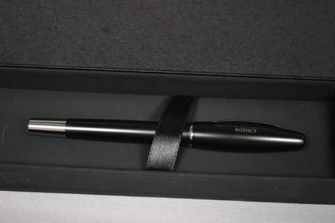 Pen Eng CIA Rumi Exe RB