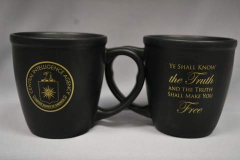 Mug Scrn Logo Truth