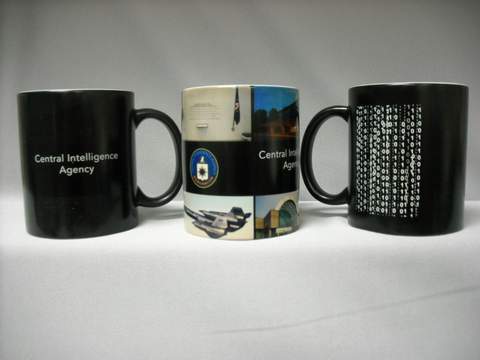 Mug Scrn Magic Logo