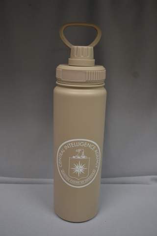 Tumb Scrn Logo Prime Time