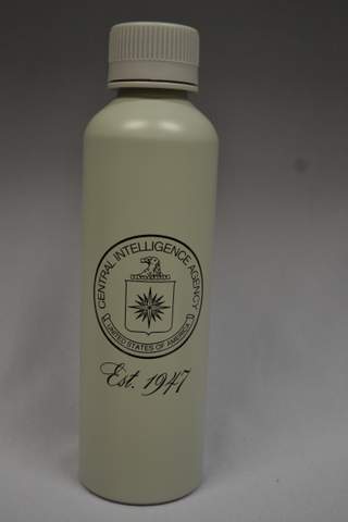 Tumbler Scrn Logo 1947 GY