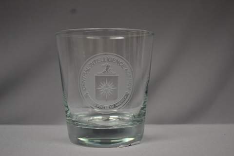 Gls WSK Pub Etch Logo Clear AM