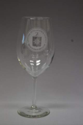 Gls Wine Etch Logo 12oz AM