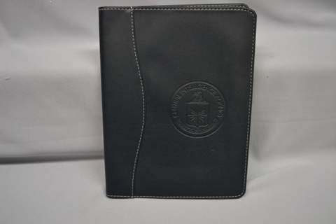 Journal Deb Logo Hampton