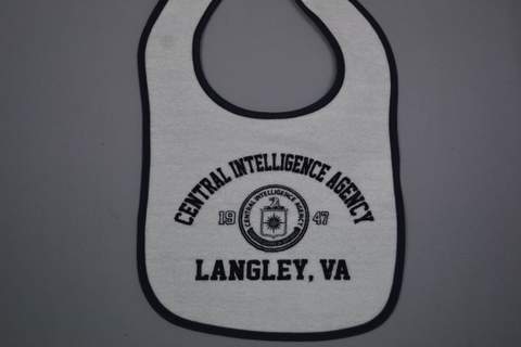 BIB Scrn Logo Langley Nvy