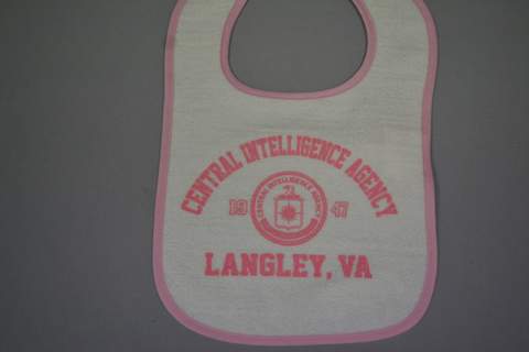 BIB Scrn Logo Langley Pnk