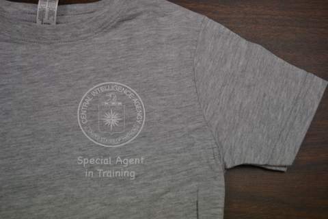 T Scrn Logo Spec Agent Tod 5/6