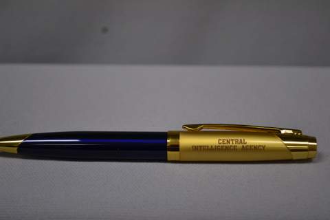 Pen Eng Verb Elegante Navy