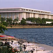 Kennedy Center Tickets