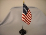 Flag US Small