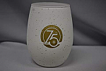 Gls 75th Wine Tmblr Spek