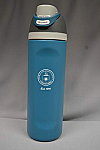 Tumbler Scrn Logo Est 1947 Bl