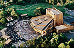 Wolf Trap Tickets