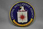 Magnet Logo 3D 4Clr