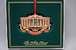 Orn 2022 White House