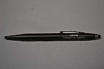 Pen ATCRS Etch Tech2 Black