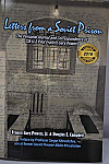 Book - Letters From A Soviet Prison