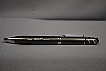 Pen Scrn Verb CIA Spinner Gy