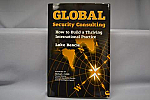 Book - Global Security Consulting