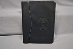 Journal Deb Logo Hampton