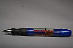 Pen Scrn Official Use 7 in 1 BLU