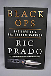 Book - Black Ops