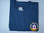 T EMB logo 4clr Navy S