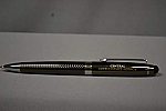 Pen Scrn CIA C&B Pacific Dual DISC