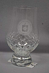 Gls Scotch Glencairn Etch DISC