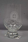 Gls Scotch Glencairn Etch