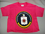 T Scrn Logo 4Clr Fuchsia L