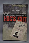 Book - HOG'S EXIT
