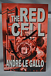 Book - The Red Cell