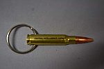 Btl Opener Bullet .308