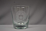 Gls WSK Pub Etch Logo Clear AM