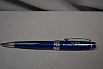 Pen ATCRS Etch Bailey Blu