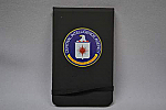 Jotter Scrn Logo black