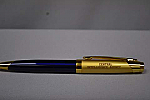 Pen Eng Verb Elegante Navy