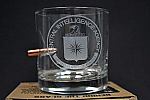Gls OTR Etch Logo Bullet