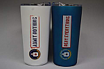 Tumbler Logo ANDE Set
