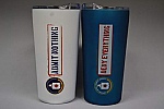 Tumbler Set Logo ANDE