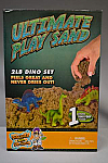 Toy - Ultimate Play Sand Dino