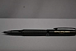 Pen Scrn CIA Betton-Black