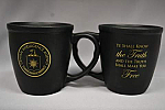 Mug Scrn Logo Truth