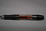 Pen Scrn Official Use 7 in 1 Black