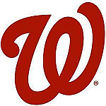 Washington Nationals