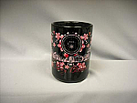 Mug Logo Sub Cherry Blossom DC
