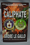 Book - The Caliphate